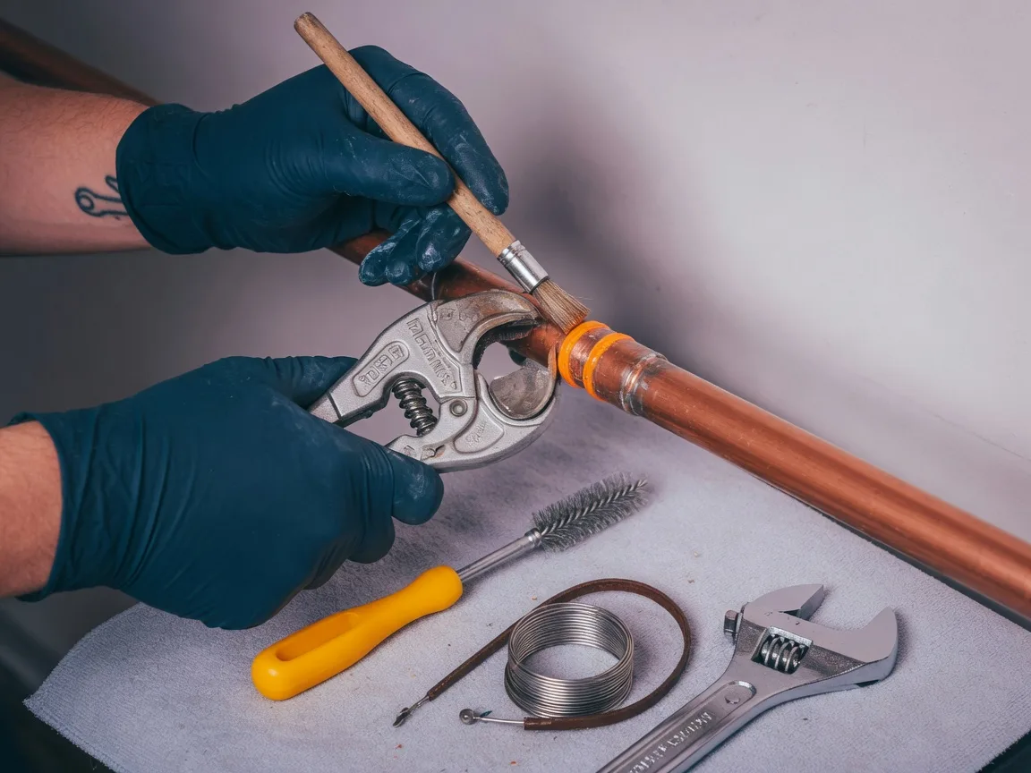 Why choose Sump Pump Repair in Camas, WA